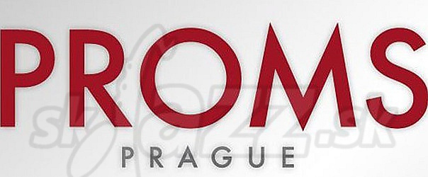  LOGO FESTIVALU 