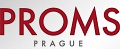  LOGO FESTIVALU 