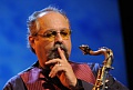  JOE LOVANO  
