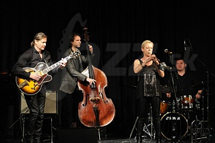  RABITSCH PAWLIK 4TET 3065.JPG 