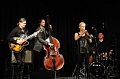  RABITSCH PAWLIK 4TET 3065.JPG 