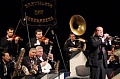 BRATISLAVA HOT SERENADERS  