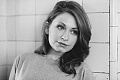  Joanna Kucharczyk 
