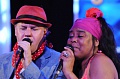  GABOR WINAND+ELSA VALLE  