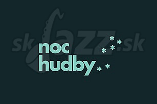  LOGO NOC HUDBY 