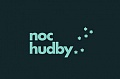  LOGO NOC HUDBY 