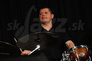  DUSAN NOVAKOV 3058.JPG 