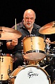  PETER ERSKINE  