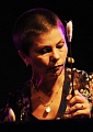  ZUZANA LAPČÍKOVÁ  