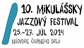 LOGO FESTIVALU 
