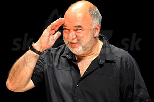  PETER ERSKINE  