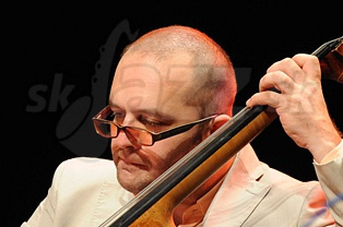  ŠTEFAN PIŠTA BARTUŠ  