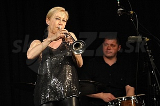  MICHAELA+DUSAN 3174.JPG 