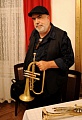  RANDY BRECKER  