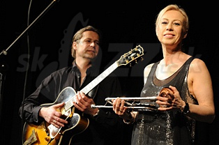  MICHAELA+ROBERT 3117.JPG 