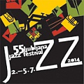 LOGO FESTIVALU 