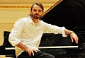  Sławek Jaskułke 