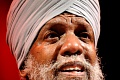  Dr.LONNIE SMITH  