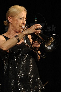  MICHAELA RABITSCH  3077.JPG 