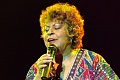  LENY ANDRADE 