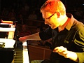  MATEJ BENKO  