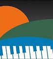  LOGO FESTIVALU 