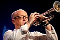  DAVE DOUGLAS  