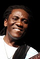  RICHARD BONA  