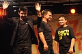  ANDREAS VARADY TRIO  