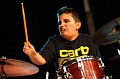  ADRIÁN VARADY  