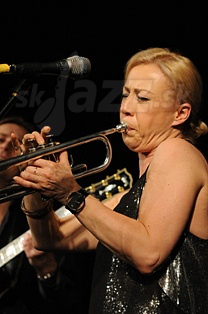  MICHAELA RABITSCH  3141.JPG 