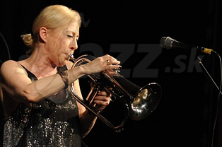  MICHAELA RABITSCH  3080.JPG 