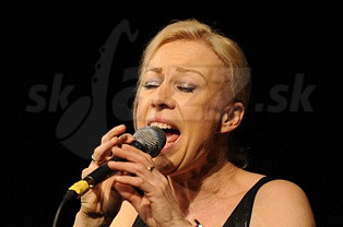  MICHAELA RABITSCH  3130.JPG 