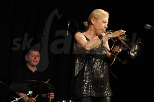  MICHAELA+DUSAN 3079.JPG 