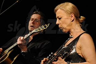  MICHAELA+ROBERT 3139.JPG 