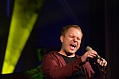  GRZEGORZ KARNAS 
