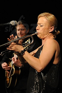  MICHAELA RABITSCH  3099.JPG 