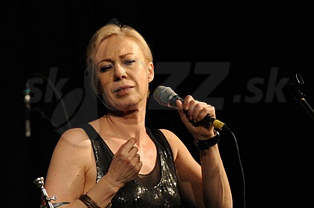  MICHAELA RABITSCH  3073.JPG 