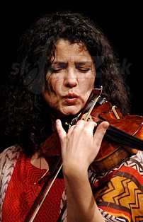  IVA BITTOVÁ  