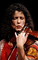  IVA BITTOVÁ  