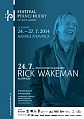  FPH 