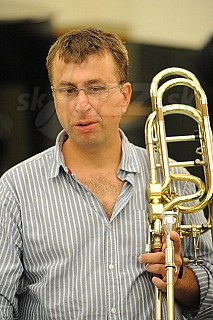  MICHAL MOTÝĽ  