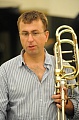  MICHAL MOTÝĽ  