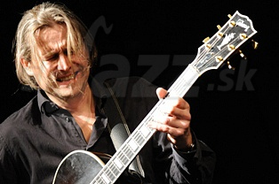  ROBERT PAWLIK 3169.JPG 