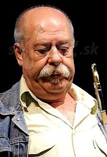  FRANTIŠEK KARNOK  