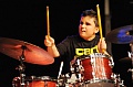  ADRIAN VARADY  