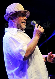  PETER LIPA  