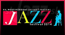  LOGO FESTIVALU 