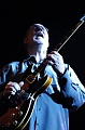  JOHN SCOFIELD  