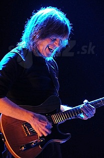  MIKE STERN  